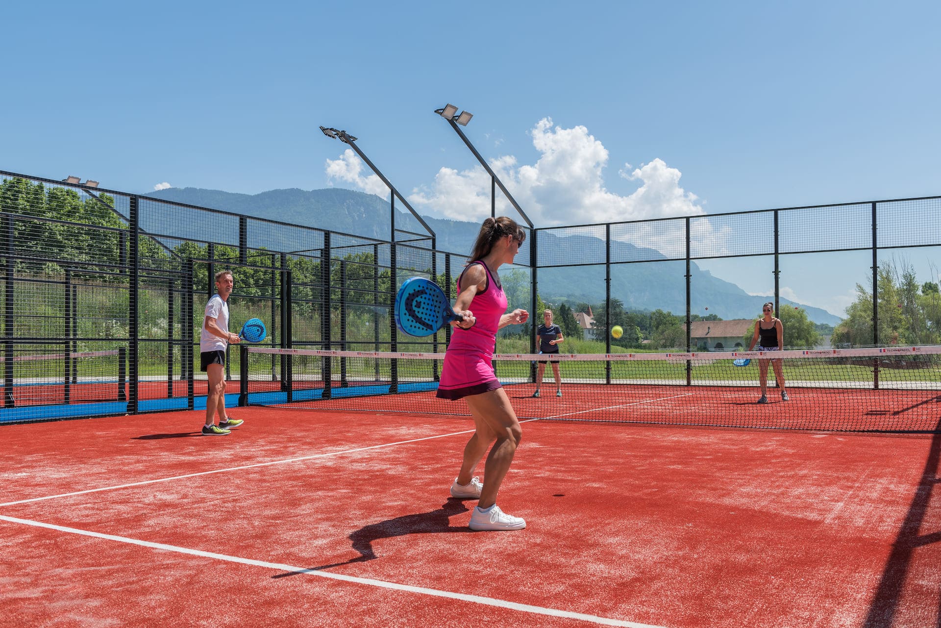 Château Brachet – Grésy-sur-Aix – Photo lifestyle-20-padel-1-150x150