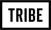 Logo TRIBE