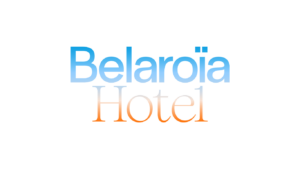 Logo Belaroïa