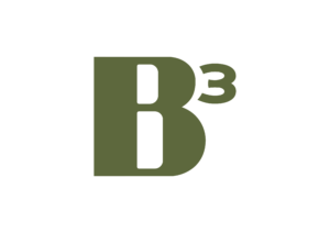 Logo Bikube