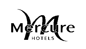Logo Mercure Valence Sud