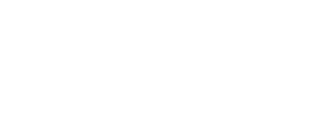 Logo Normandy Hotel