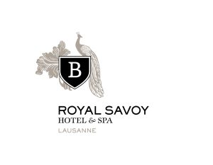 Pour vos séminaires, le Royal Savoy Hotel Spa