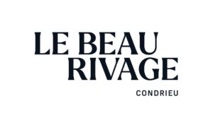 Logos Beau Rivage