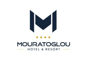 Mouratoglou Hôtel & Resort