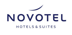 Novotel Logo