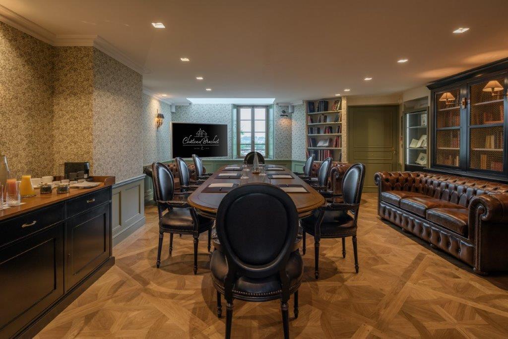 Château Brachet – Grésy-sur-Aix – Photo salle-de-seminaire-boardroom-angle-1-1-150x150