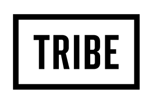 logo Tribe Montpellier