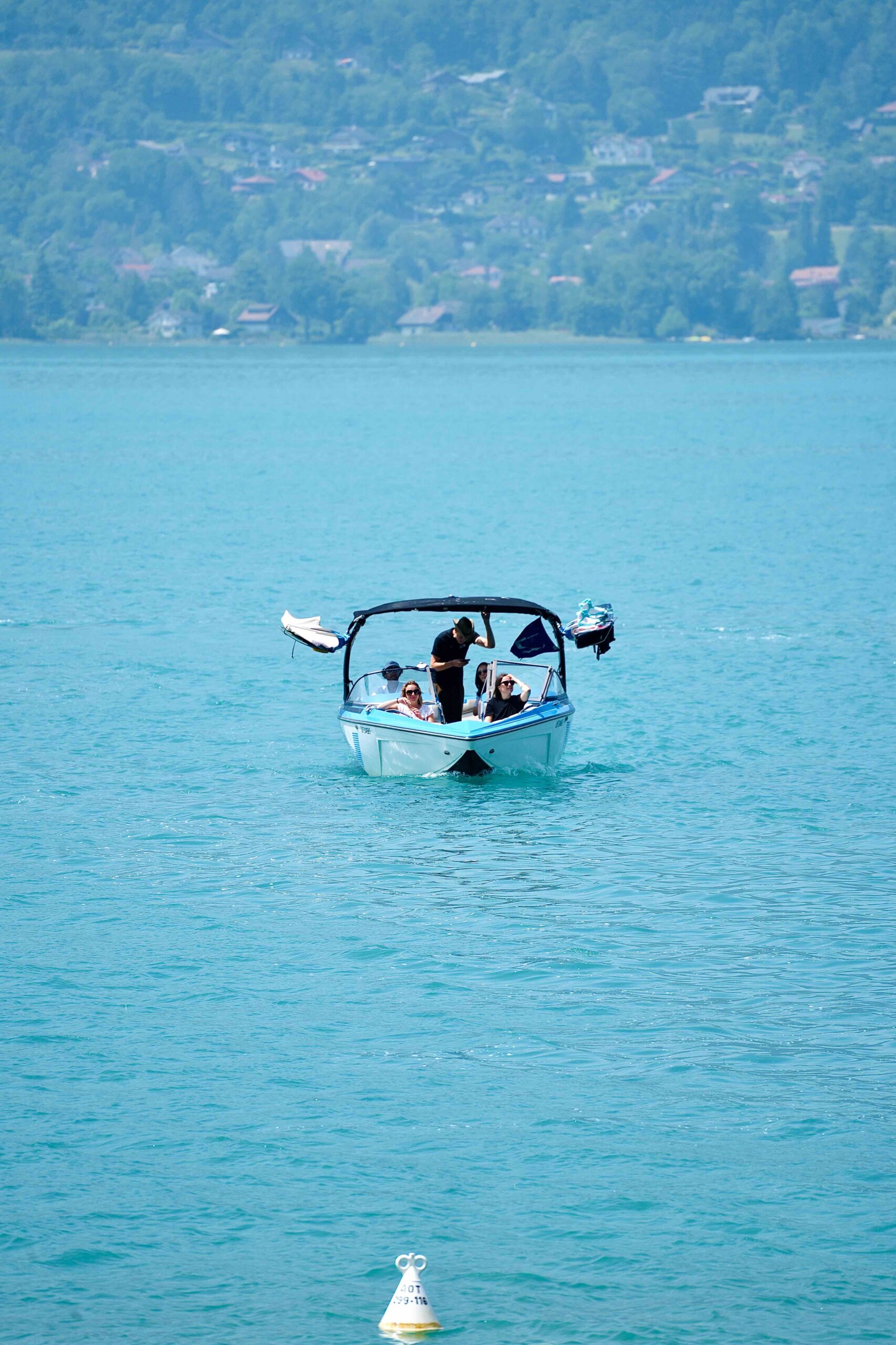 LLA Selections Séminaire