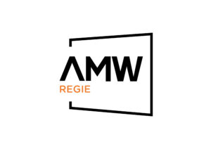 Logo Vermorel