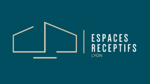 Espaces Receptifs - La fabrique