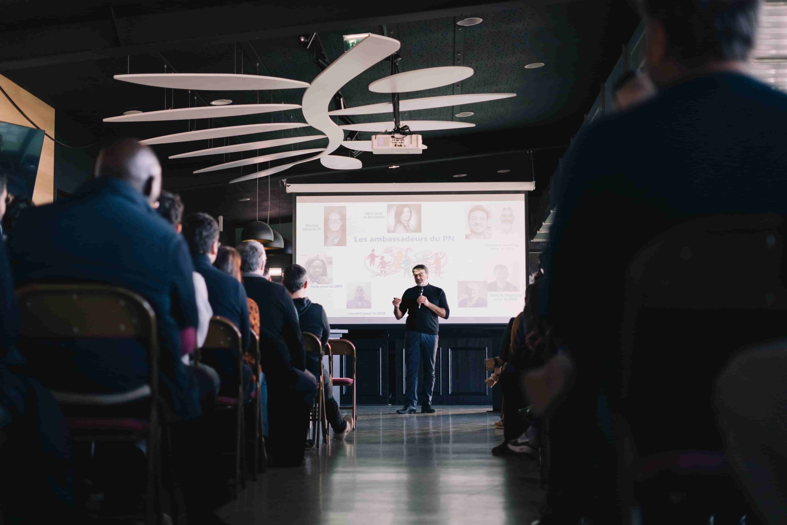 Provence Rugby – présentation d’entreprise