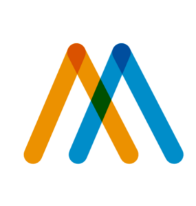 Logo MRPSL