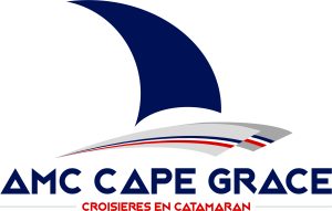 logo Amc Cape Grace