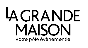 Logo La Grande Maison