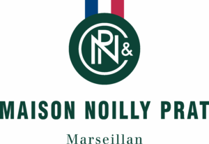Logo Maison Noilly Prat