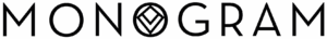 Logo Monogram