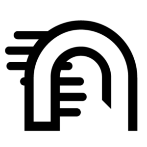 Now Coworking Logo
