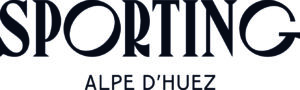 Sporting Logo