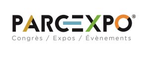 Logo Parcexpo Villefranche