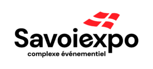 Savoiexpo Logo