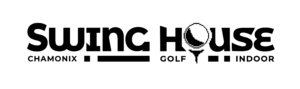 Swing House Logo
