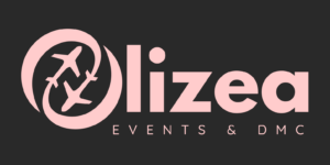 Logo Olizea