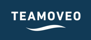 Logo team oveo